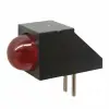 XVT1LUR48D thumb 0
