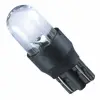 XYWFRS101WYSF14V thumb 0
