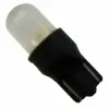 XYWFWS101M14V thumb 0