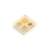 XZBGRBBRMER158W thumb 0