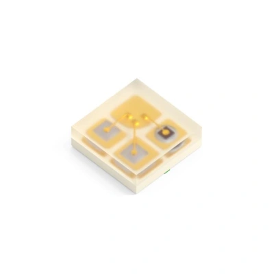 XZBGRBBRMER158W main image