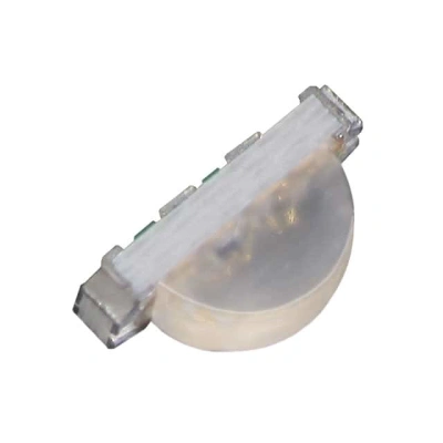 XZCBDDGME56W main image