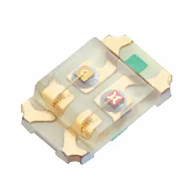 XZCBDMOK54W-4 main image