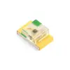 XZCFBB54W-1VF thumb 0