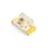 XZCM2MOK53WA-1VF thumb 0