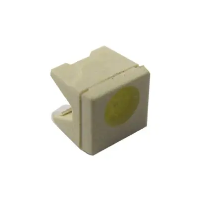 XZCWD67S main image