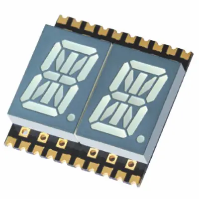 XZFAMDK10A2 main image