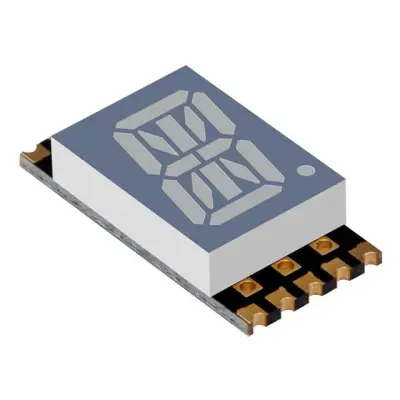 XZFAMDK10C main image