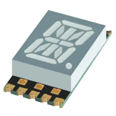 XZFAMYK10C main image