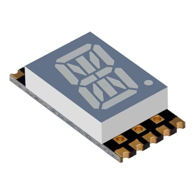 XZFAVG10C main image