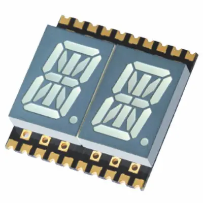 XZFAVG10C2 main image