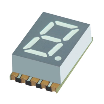 XZFBBA07C main image
