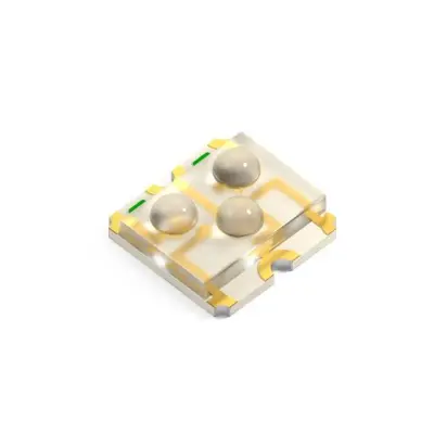 XZFBBM2ACRDG92W-3 main image