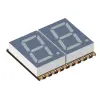 XZFCBD10A2 thumb 0