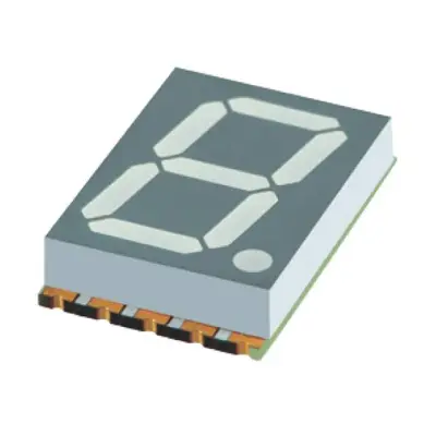 XZFCBD14C main image