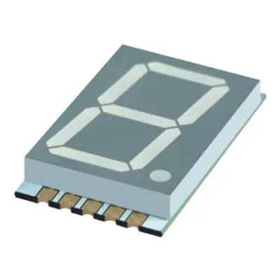 XZFCBD20A-A main image