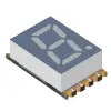 XZFMDK07C thumb 0