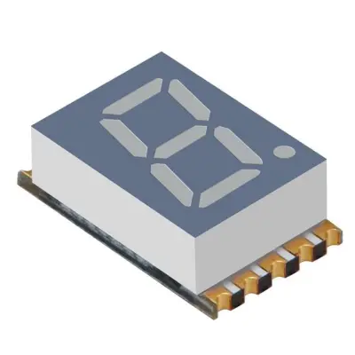 XZFMDK07C main image