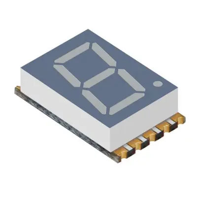 XZFMDK10C main image