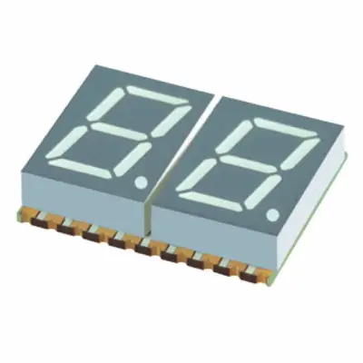 XZFMDK10C2 main image