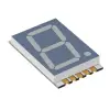 XZFMDK20C-A thumb 0