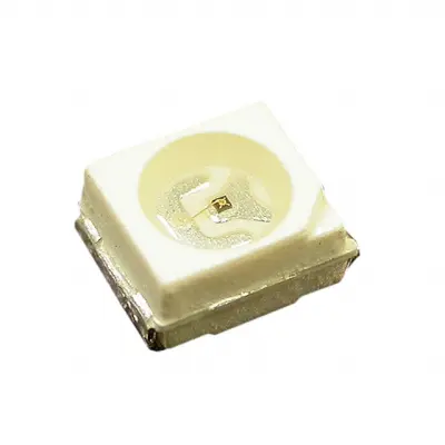 XZM2ACR45S main image