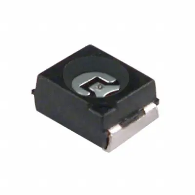 XZM2DG45SB main image