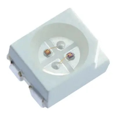 XZM2MRTNI45SC2C main image
