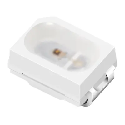 XZMDK105S main image