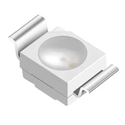 XZMDK45WT-9 main image