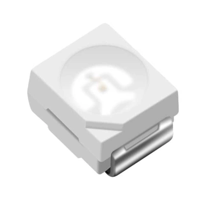 XZMDK45WT main image