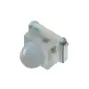 XZMDK50W-2 thumb 0