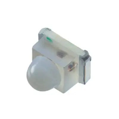 XZMDK50W-2 main image