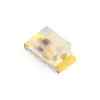 XZMDK53W-3 thumb 0