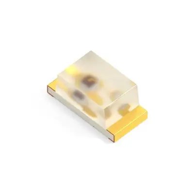 XZMDK53W-3 main image