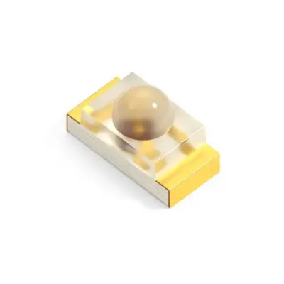 XZMDK53W-8 main image