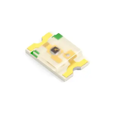 XZMDK54W-4 main image