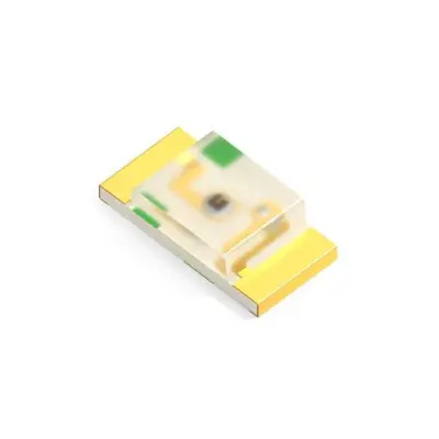 XZMDK55W-1 main image