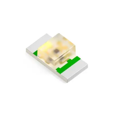 XZMDK55W-2 main image