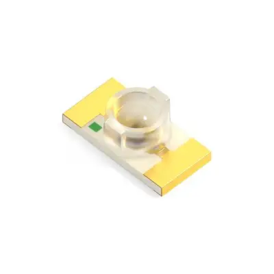 XZMDK55W-A2RT main image