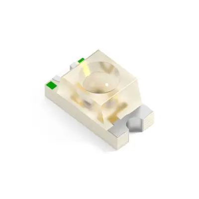 XZMDK60W main image