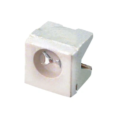XZMDK67S main image