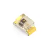 XZMDK68W-2 thumb 0
