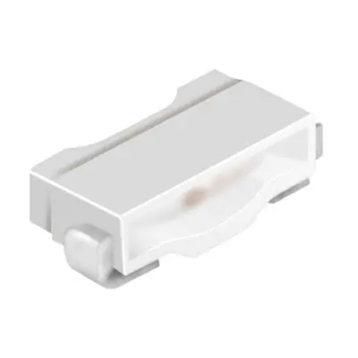 XZMDK81FS main image