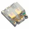 XZMDKCBD62W-1 thumb 0