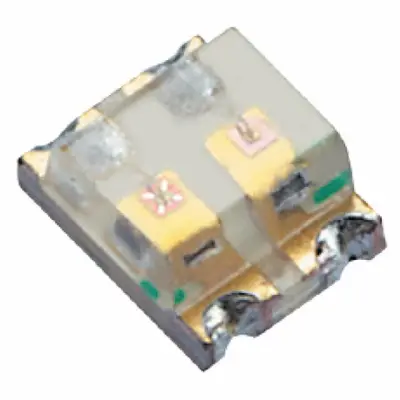 XZMDKCBD62W-1 main image