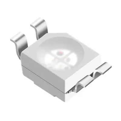 XZMDKCBDDG45S-9 main image