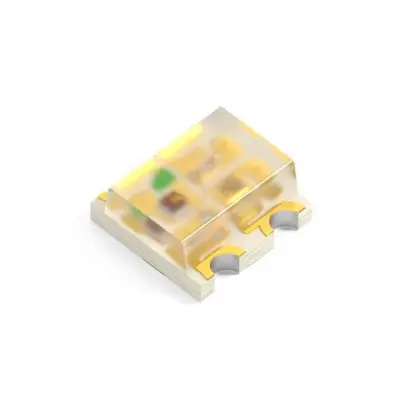 XZMDKDGCBD110W main image