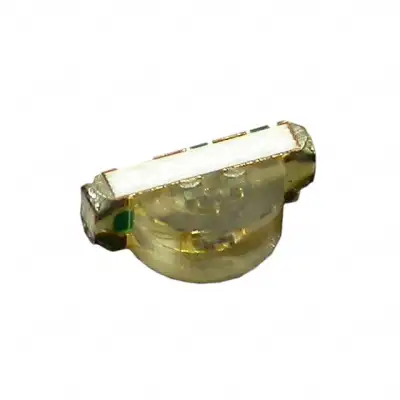 XZMDKDGCBD56W main image
