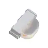 XZMDKDGK56W thumb 0